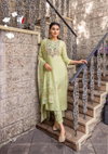 Golden Meadows Vol 3 By Af Plus Size Modal Designer Readymade Suits Wholesale Shop In Surat
